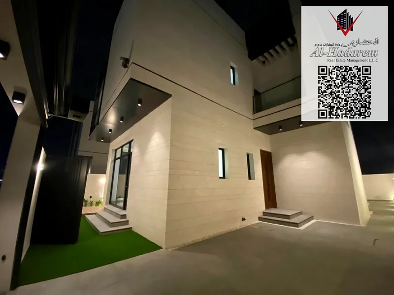 فيلا للبيع في بهية لعشاق التراث السعودي63883603800833114