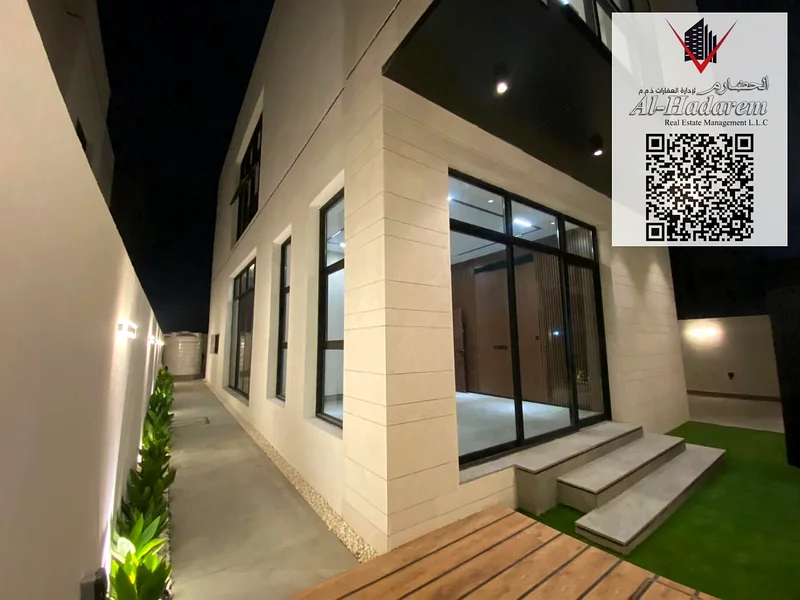 فيلا للبيع في بهية لعشاق التراث السعودي63883603800833113