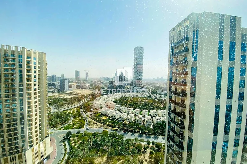 الطابق العالي | الأجهزة المنزلية | واسع63786649788035110