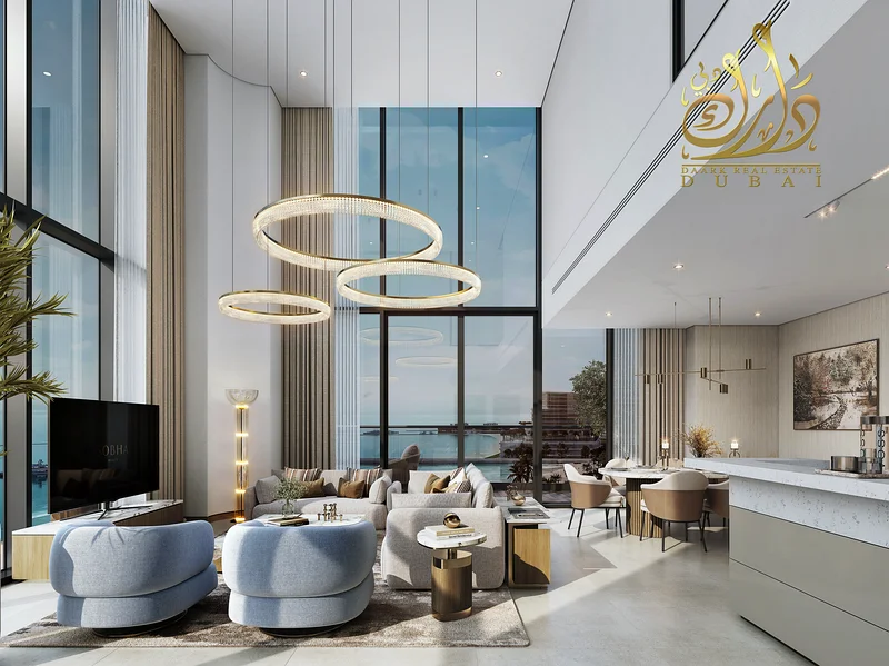 Beach Access-Sea View-Luxury Brand-Near WYNN63853567071619113
