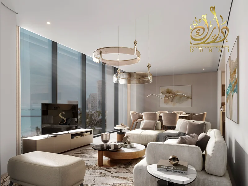 Beach Access-Sea View-Luxury Brand-Near WYNN63853567071619114