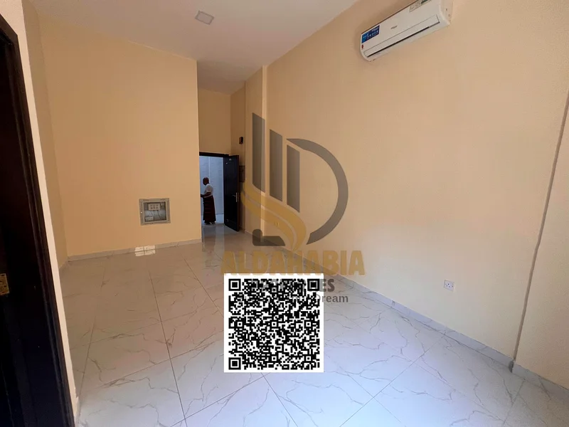 الروضة 1، بالقرب من طريق الشيخ محمد بن زايد63722544106241113