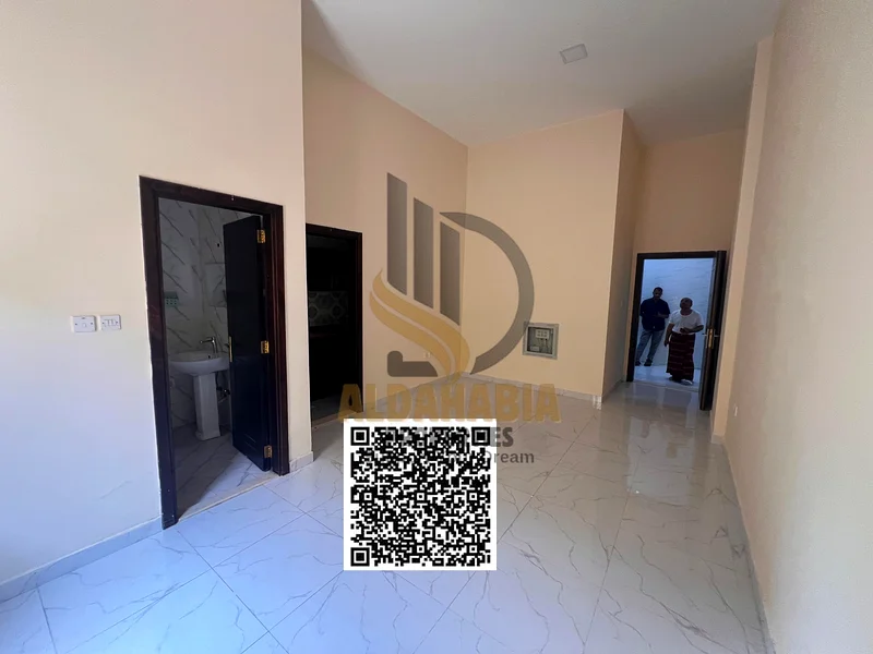 الروضة 1، بالقرب من طريق الشيخ محمد بن زايد63722544106241112