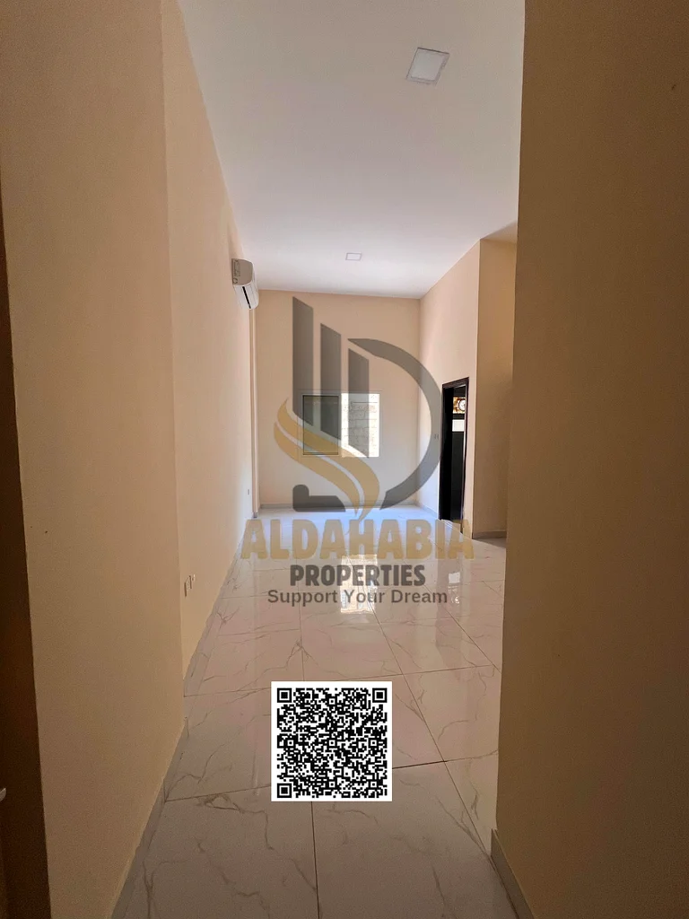 الروضة 1، بالقرب من طريق الشيخ محمد بن زايد63722544106241114