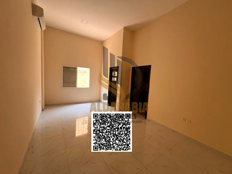 الروضة 1، بالقرب من طريق الشيخ محمد بن زايد63722544106241110