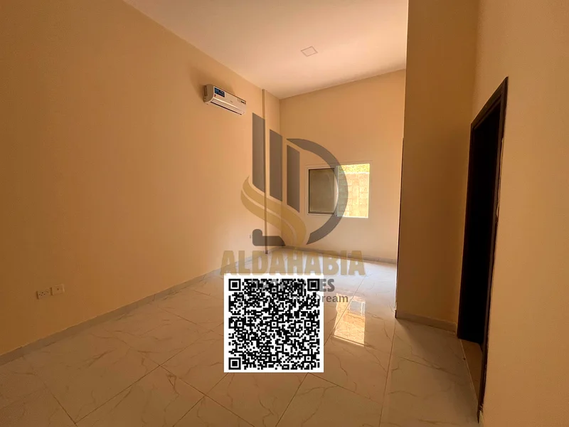 الروضة 1، بالقرب من طريق الشيخ محمد بن زايد63722544106241111