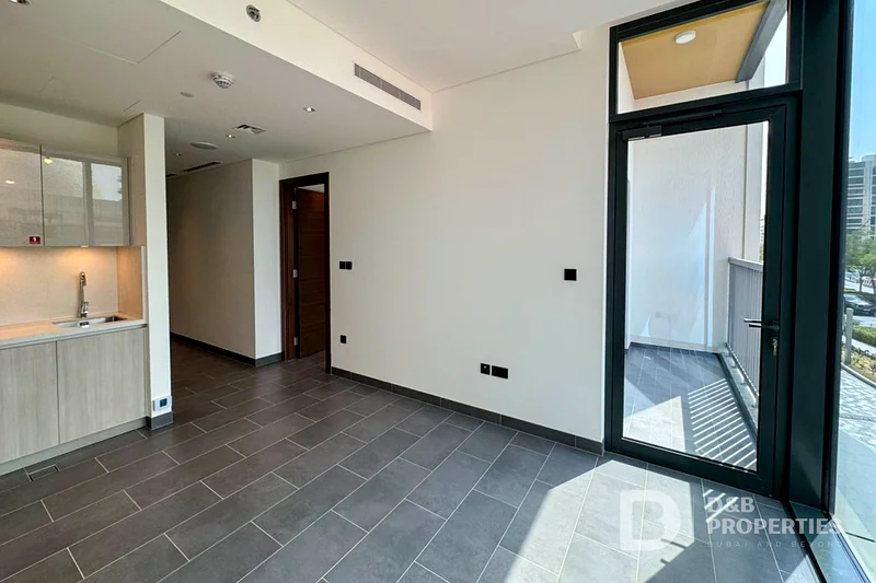 Unfurnished | Multiple Cheques | Low Floor63759461481859111