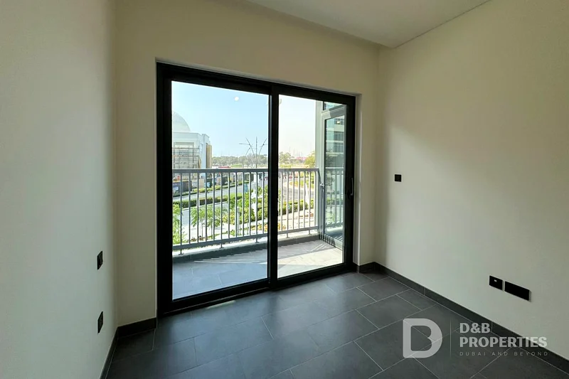 Unfurnished | Multiple Cheques | Low Floor63759461481859114