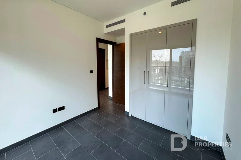 Unfurnished | Multiple Cheques | Low Floor63759461481859113
