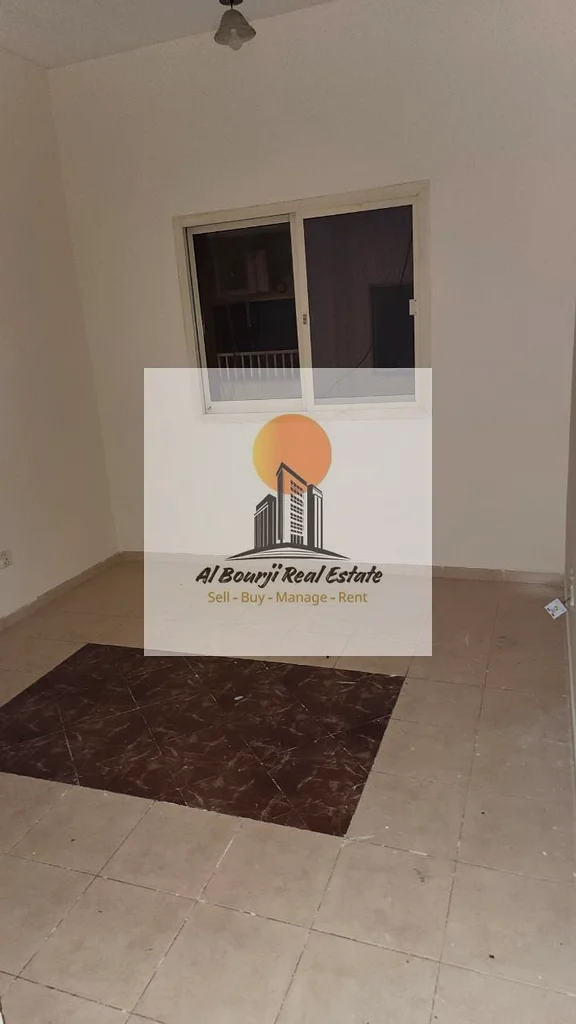 Jarf 2. Apartment for Rent – 1 Bedroom and Hall63715300918275112