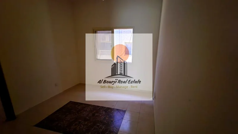 Jarf 2. Apartment for Rent – 1 Bedroom and Hall63715300918275113