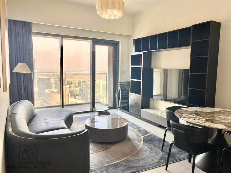 Fully Furnished | Spacious | Ready To Move63770140882050111