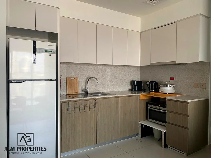 Fully Furnished | Spacious | Ready To Move63770140882050112