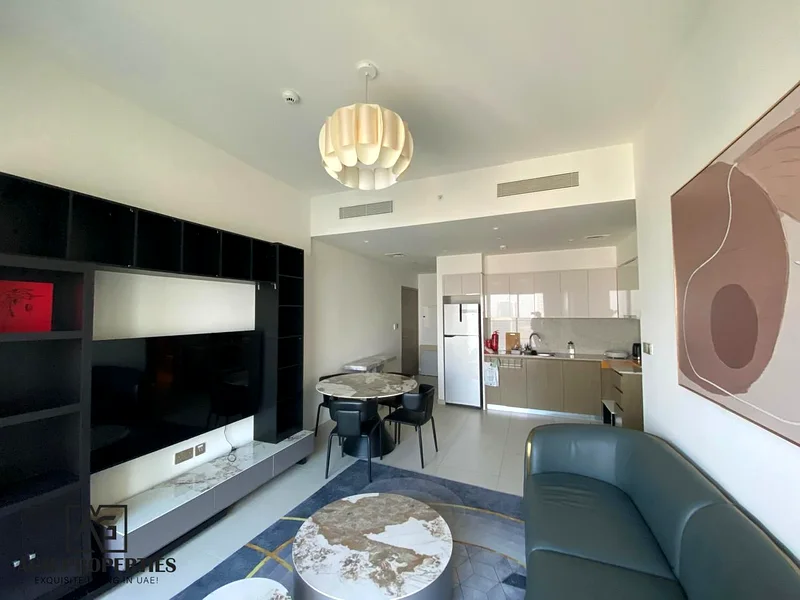 Fully Furnished | Spacious | Ready To Move63770140882050110
