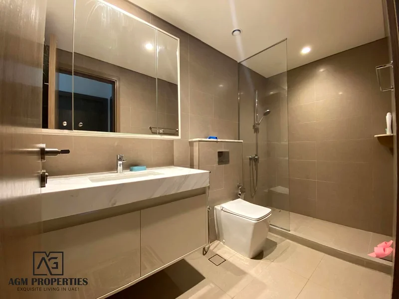Fully Furnished | Spacious | Ready To Move63770140882050113