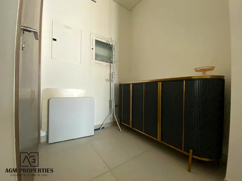 Fully Furnished | Spacious | Ready To Move63770140882050114