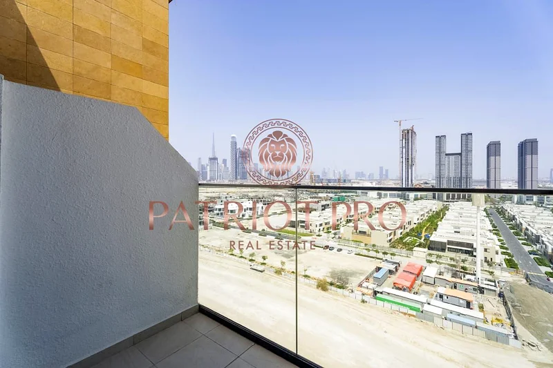 منظر أنيق وذكي على برج خليفة احجز الآن63801896710787111