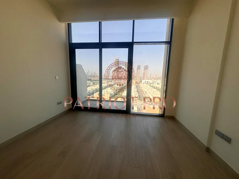 منظر أنيق وذكي على برج خليفة احجز الآن63801896710787112