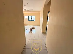 3BHK Apartment for Rent | Family-Friendly | 2 Balconies Included