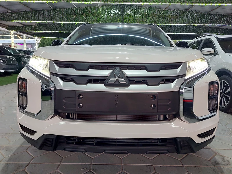 *** FINANCE, GCC, TOP LEATHER PRIME EDITION, 2 YEARS EXTENDED MECHANICAL WARRANTY INCLUDED ***63612069987970112