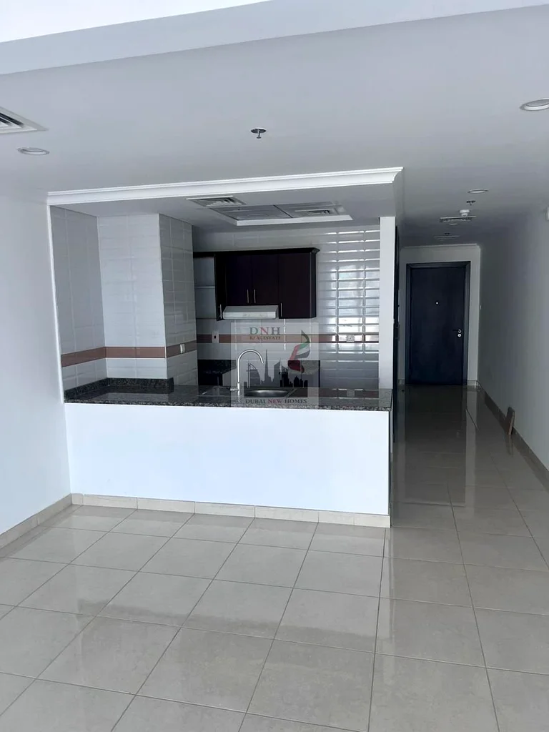 Spacious Studio | Unfurnished | Prime Location63789812934787112