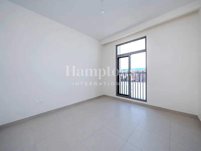 Exclusive | Landscaped | Corner Unit | Huge Plot63751782223874113
