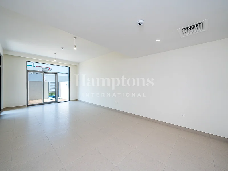 Exclusive | Landscaped | Corner Unit | Huge Plot63751782223874111