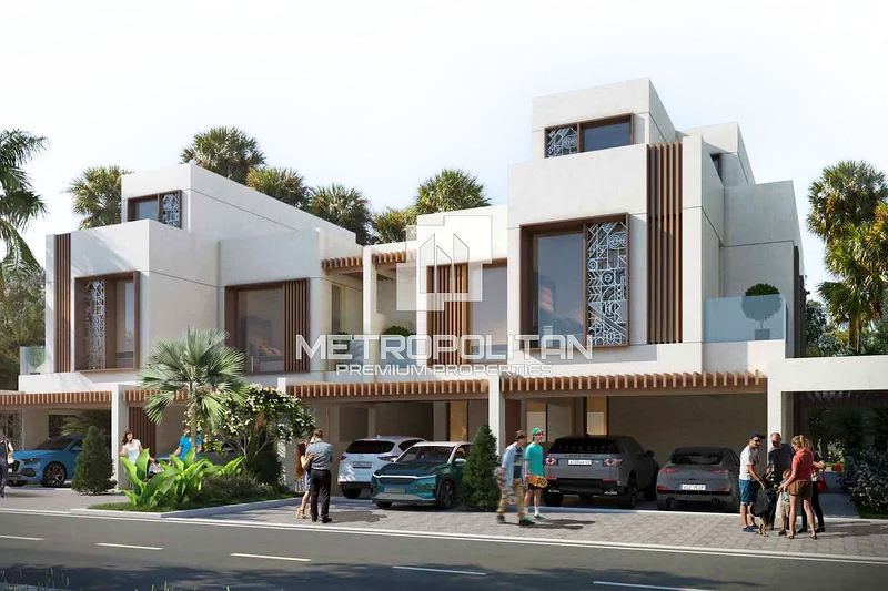 موقع متميز | إمكانات عائد استثماري عالية | تخطيط كبير63956856339969110