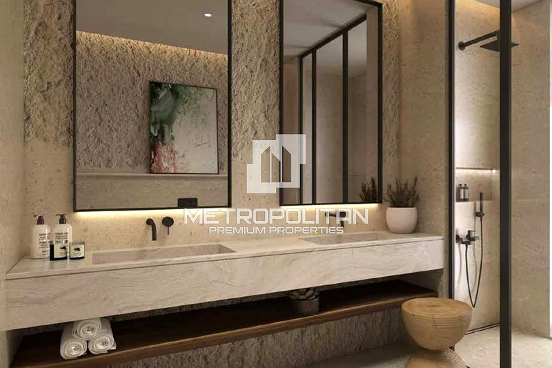 موقع متميز | إمكانات عائد استثماري عالية | تخطيط كبير63956856339969113