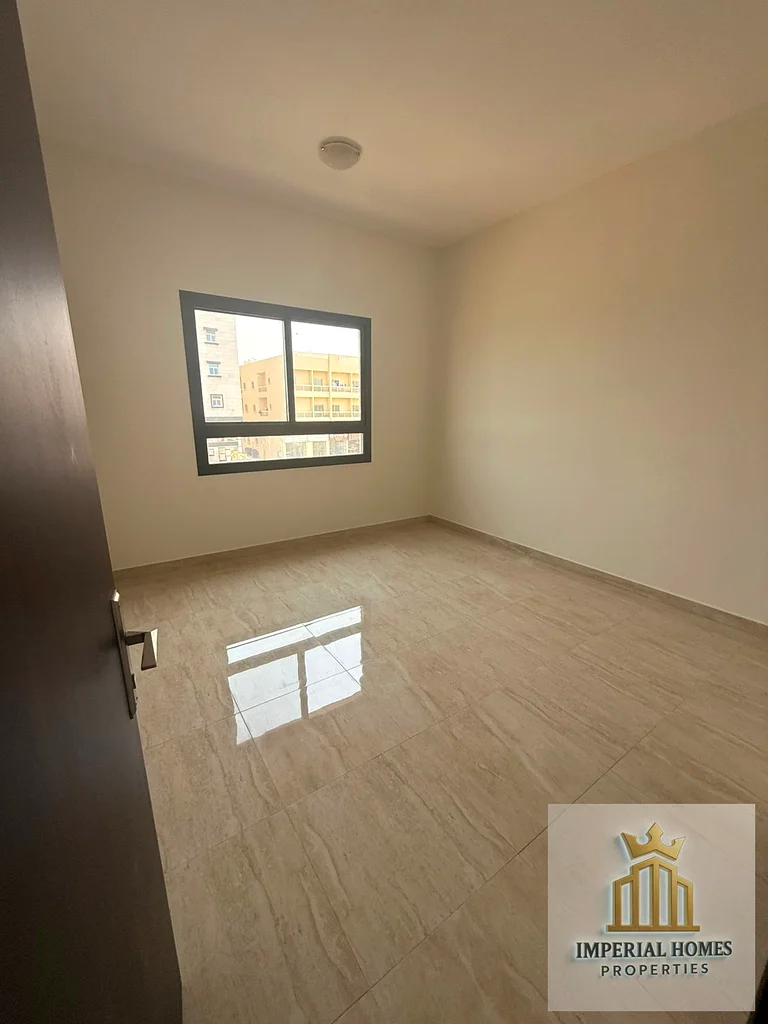 شقق سكنية للإيجار في الجرف، عجمان | موقع استراتيجي على الشارع الرئيسي63712684323203110