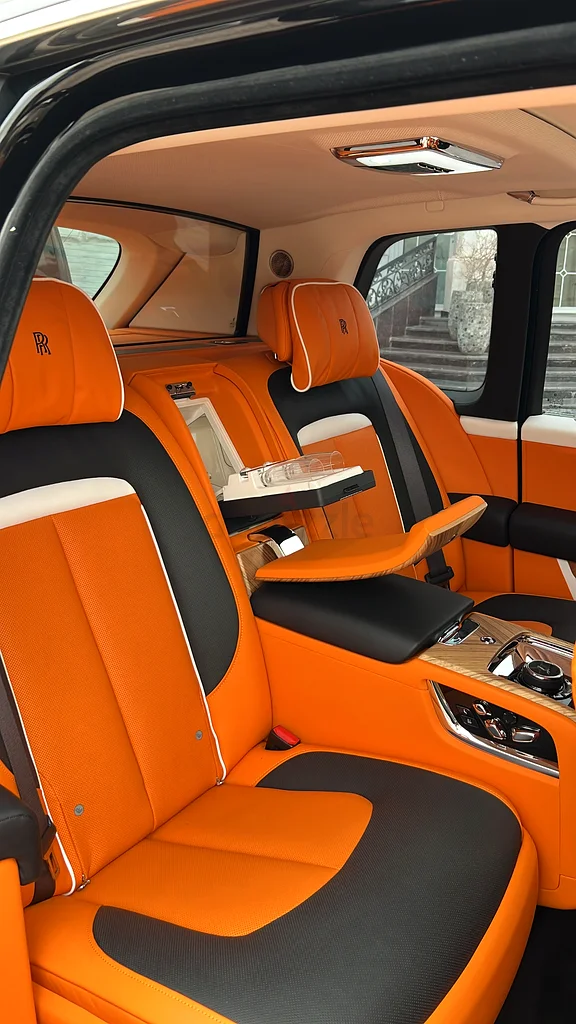 Rolls-Royce 202263612065191427113