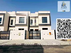 ** Strategic location near all services **  
   🔹 ** Ease of access to the main roads ** (for all