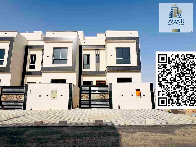 ** موقع استراتيجي بالقرب من جميع الخدمات **  
   🔹 ** سهولة الوصول إلى الطرق الرئيسية ** (لجميع الخدمات)  
   🔹 ** حي هادئ وعائلي يوفر الخصوصية والراحة **63907927111299110
