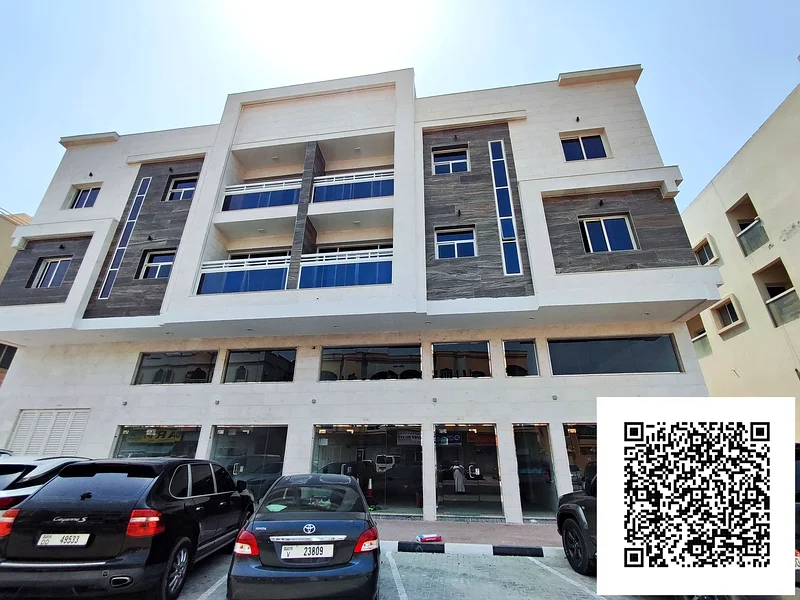 Two rooms, a hall, three bathrooms, first tenant63718756673666111