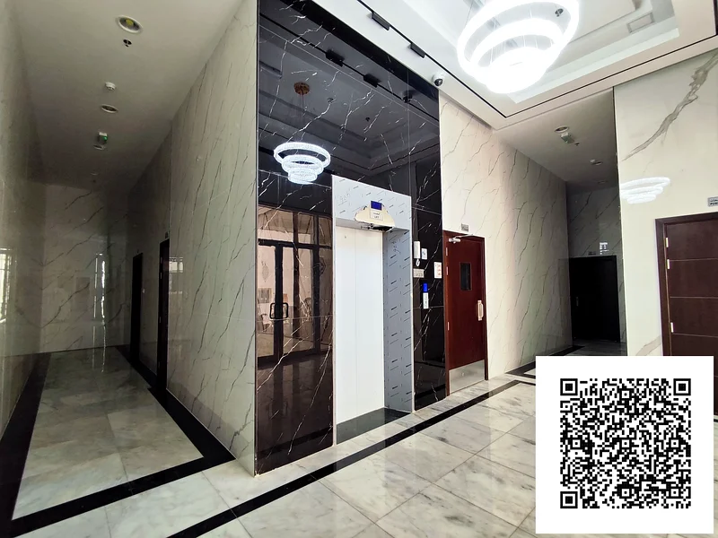 Two rooms, a hall, three bathrooms, first tenant63718756673666114