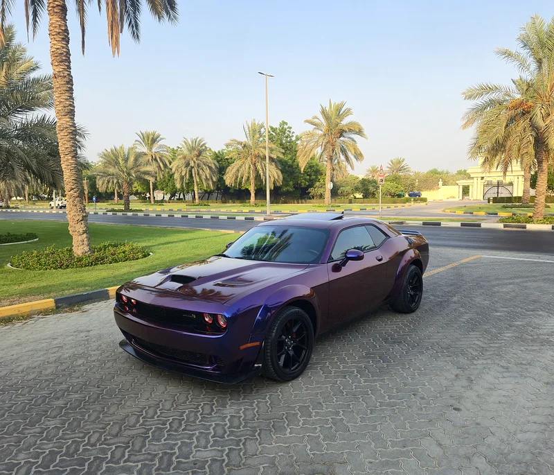 #Every vehicle includes a comprehensive warranty and service contract, ensuring reliability#63612062913922111