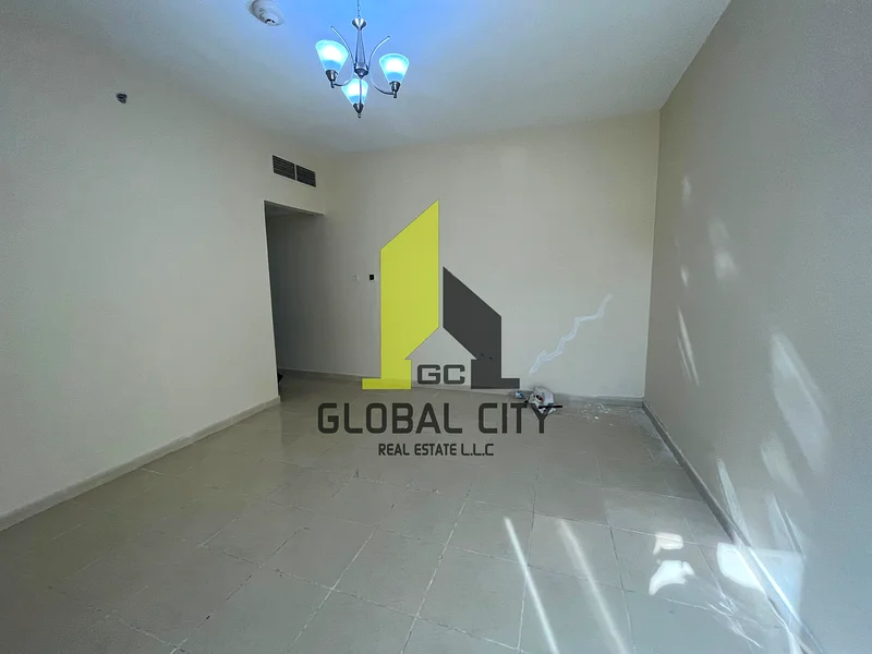 HOT OFFER Opportunity to Own a Freehold APARTMINT 1BHK IN PAYMENT PLAN63867360984961112