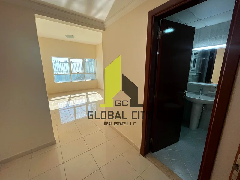 HOT OFFER Opportunity to Own a Freehold APARTMINT 1BHK IN PAYMENT PLAN63867360984961110