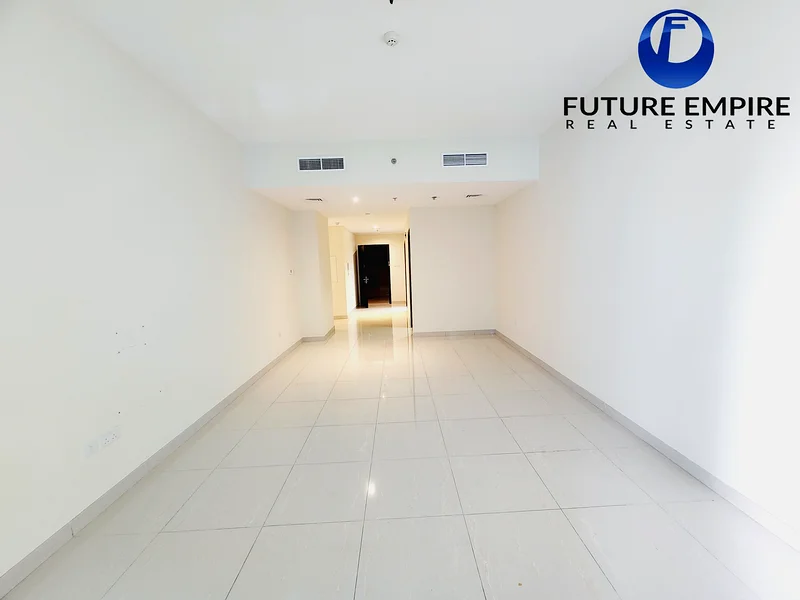 Ready To Move  |2BR| Huge Size Gym& Pool Free | DIFC63745753697409114