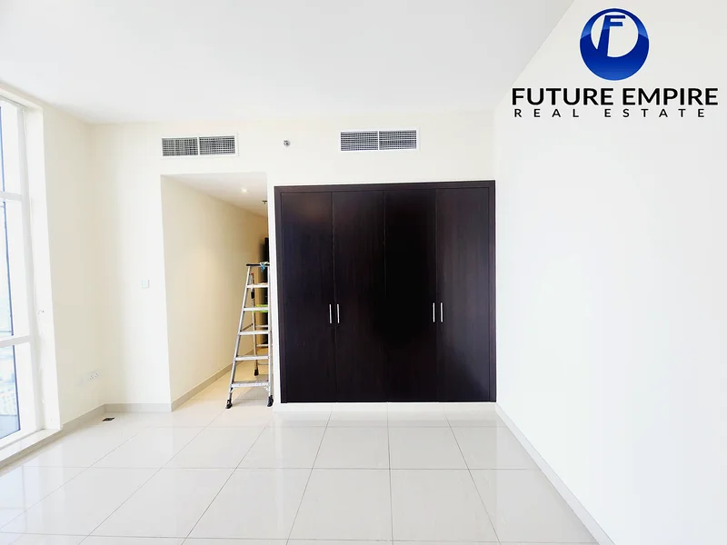 Ready To Move  |2BR| Huge Size Gym& Pool Free | DIFC63745753697409110
