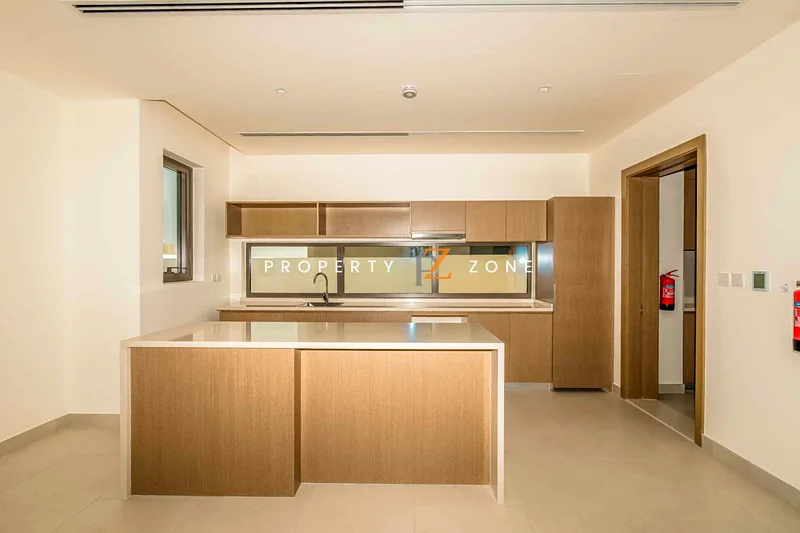 On the Park | Elegant 5BR Villa | Type A63762313246082113