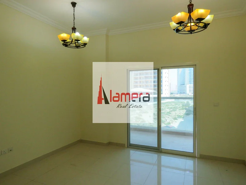 No Commission | Closed Kitchen | Huge Balcony | Vacant | Near New Metro station | Family building  | Large Apartment63742380675841113