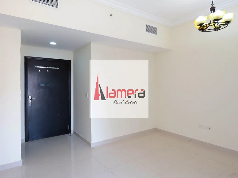 No Commission | Closed Kitchen | Huge Balcony | Vacant | Near New Metro station | Family building  | Large Apartment63742380675841114