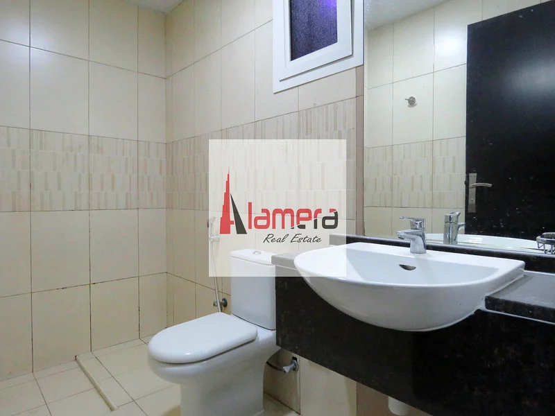 No Commission | Closed Kitchen | Huge Balcony | Vacant | Near New Metro station | Family building  | Large Apartment63742380675841112