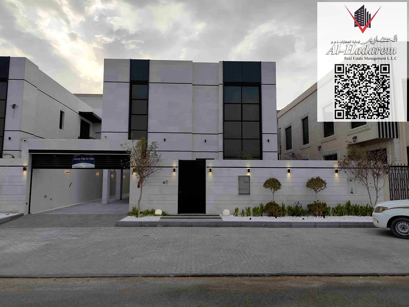 فرصة فريدة للأشخاص الراقيين63872180535299110