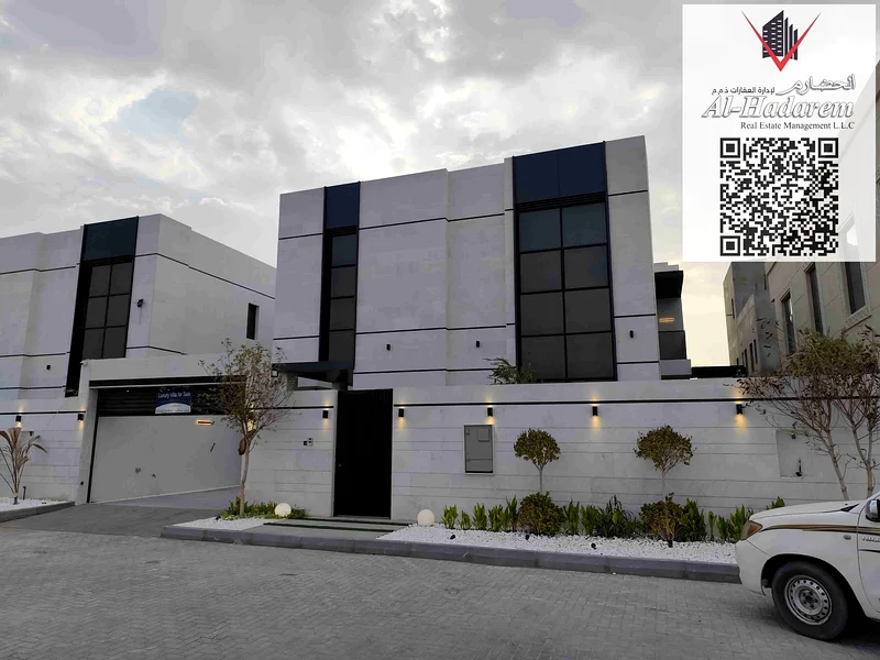 فرصة فريدة للأشخاص الراقيين63872180535299111