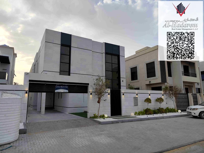 فرصة فريدة للأشخاص الراقيين63872180535299112