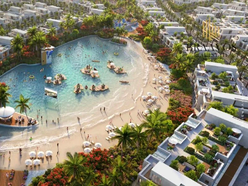 GOOD INVESTMENT | 40% PAID ALREADY | LUXURIOUS64014180955907110