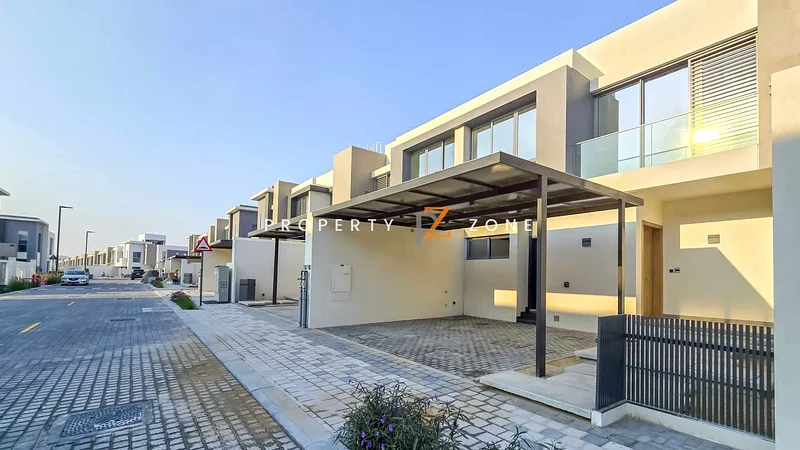 Generous Plot Size | Premium Asset | Flexible Term63725182642305110