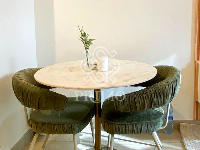 Elegant Studio | Community View | Available Now63801347592834112